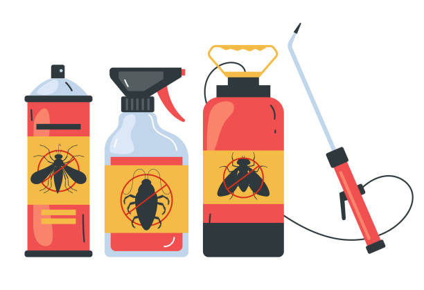  Lake Don Pedro, CA Pest Control Pros